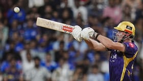 25 കോടിയുടെ മുതല്‍ 25 സെക്കന്‍ഡ് പോലും ക്രീസിലില്ല