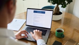 ഹ്യുമാനിറ്റീസ് കഴിഞ്ഞാൽ ഐടിഐയ്ക്കും പോളിക്കും പോകാമോ?