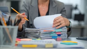 എസ്എസ്എൽസി കഴിഞ്ഞ് ഹ്യുമാനിറ്റീസ് എടുത്താൽ...?; തൊഴിൽ സാധ്യതകൾ