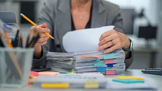 KEAM 2026: ഗള്‍ഫ് രാജ്യങ്ങളിലെ എന്‍ട്രന്‍സ്‌ പരീക്ഷാ കേന്ദ്രം ഇനിയും മാറ്റാം; ചെയ്യേണ്ടത് ഇത്ര മാത്രം