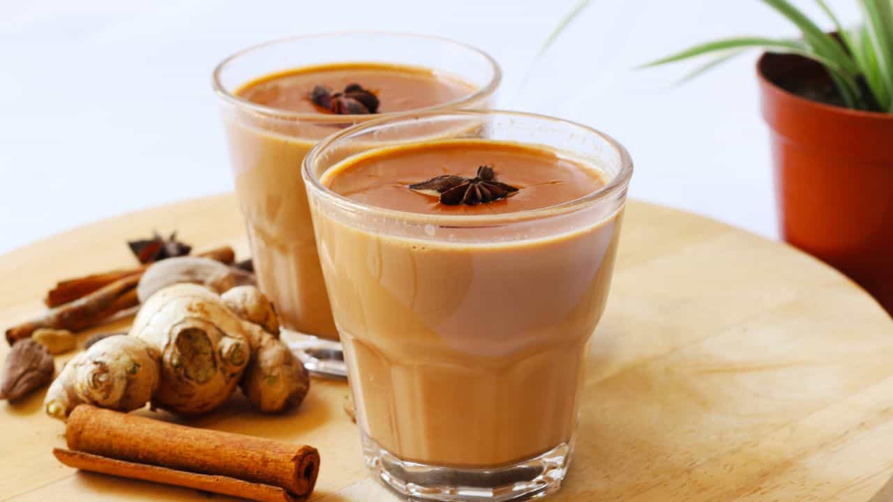 Chai And Acidity: ചായ കുടിച്ചാൽ അസിഡിറ്റി ഉണ്ടാകുന്നുണ്ടോ? നിങ്ങൾ ചെയ്യുന്ന ഈ തെറ്റുകളാണ് കാരണം