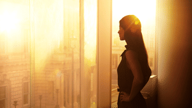 ആരുടെ മുന്നിലും തല കുനിക്കേണ്ട, പക്ഷേ ഇത് ചെയ്യണം