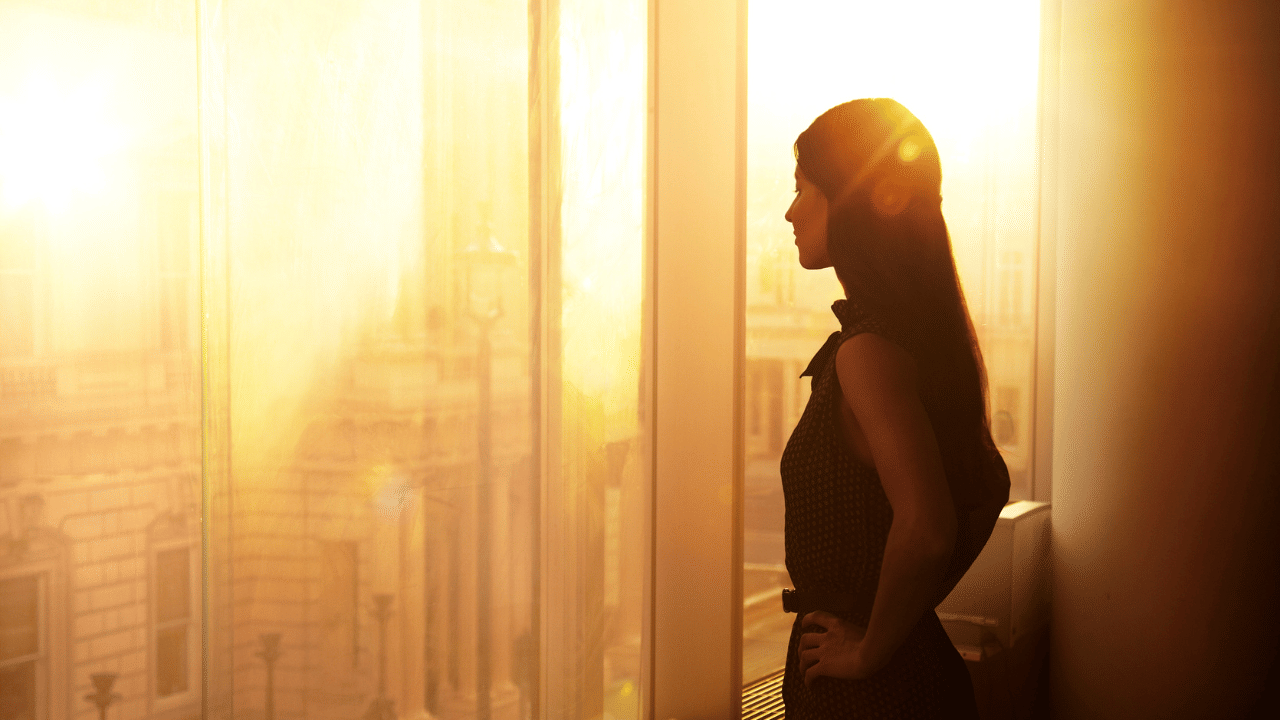 Chanakya Niti: ആരുടെ മുന്നിലും തല കുനിക്കേണ്ട, പക്ഷേ ഇത് ചെയ്യണം Chanakya Niti: ആരുടെ മുന്നിലും തല കുനിക്കേണ്ട, പക്ഷേ ഇത് ചെയ്യണം