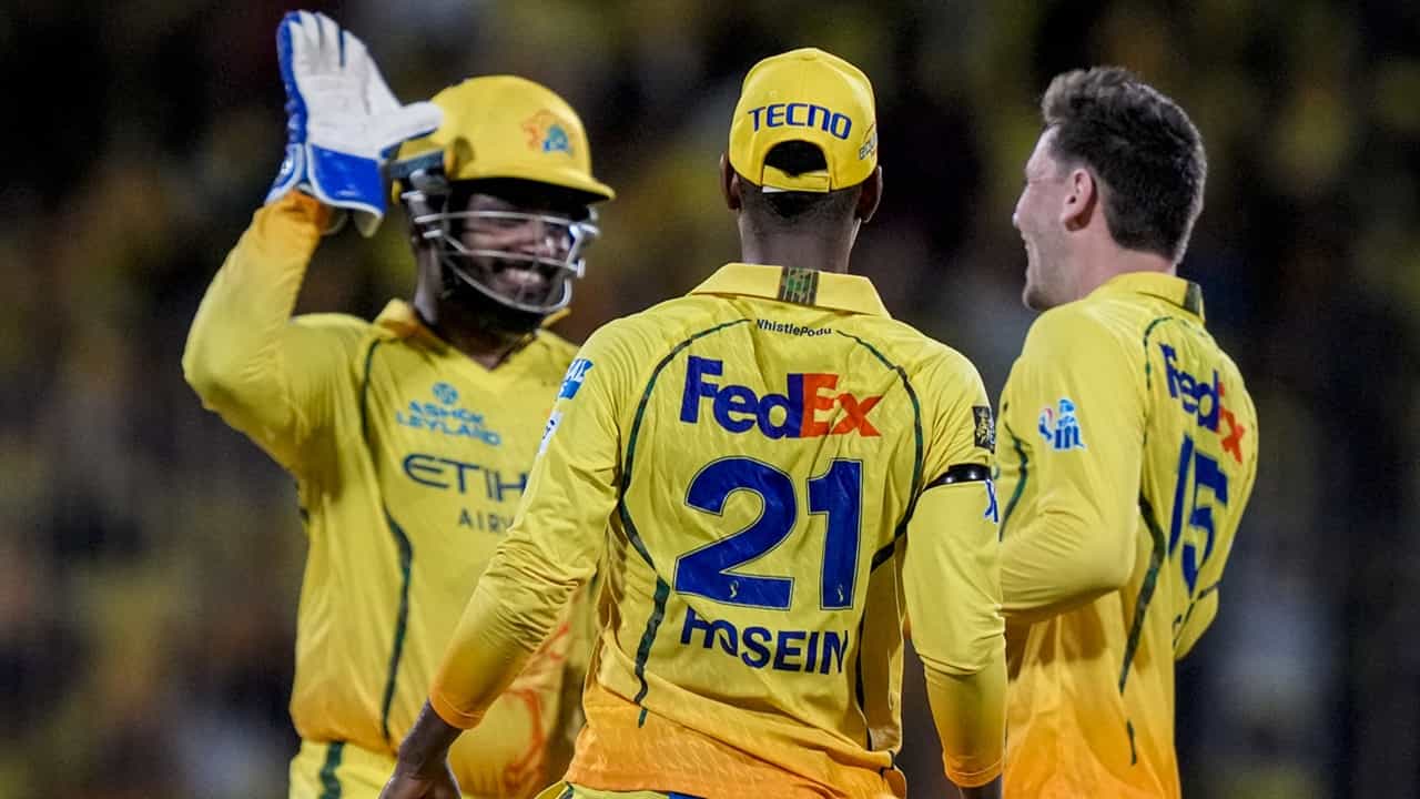 IPL Fan Park Kerala 2026: കോട്ടയം ജില്ലയില്‍ ഇതാദ്യം; ഐപിഎല്‍ കാണണമെങ്കില്‍ മണര്‍കാട്ടേക്ക്‌ വിട്ടോ; അവസരം ഇന്നും നാളെയും