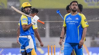 Kerala Blasters: കേരള ബ്ലാസ്‌റ്റേഴ്‌സിനെ കര കയറ്റുമോ ആഷ്‌ലി വെസ്റ്റ്‌വുഡ്? നിലവിലെ സാഹചര്യം വെല്ലുവിളിയെന്ന് പുതിയ ആശാന്‍