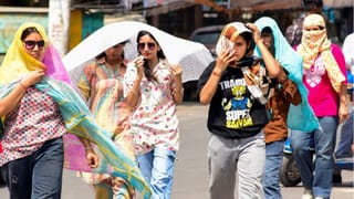 Health Tips: എത്ര ഉറങ്ങിയിട്ടും മാറാത്ത ക്ഷീണമാണോ?; ഒരിക്കലും അവഗണിക്കരുതാത്ത ലക്ഷണങ്ങൾ