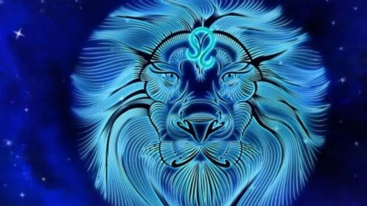  ചിങ്ങം: ചിങ്ങം രാശിക്കാർക്ക് ഈ സമയത്ത് പുരോഗതിയും ഐശ്വര്യവും ഉണ്ടാകും. നിങ്ങളുടെ സാമ്പത്തിക സ്ഥിതി മെച്ചപ്പെടും. പ്രധാനപ്പെട്ട തീരുമാനങ്ങൾ എടുക്കുന്നതിൽ നിങ്ങളുടെ ആത്മവിശ്വാസം വർദ്ധിക്കും. കുടുംബത്തിൽ സന്തോഷവും സമാധാനവും ഉണ്ടാകും. ദാമ്പത്യ ജീവിതവും നല്ലതായിരിക്കും.
