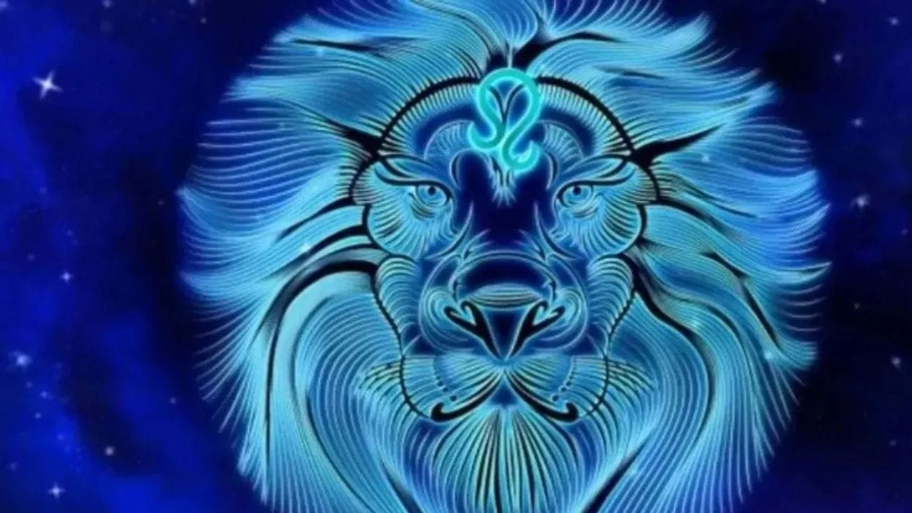 ചിങ്ങം: ചിങ്ങം രാശിക്കാർക്ക് ഈ സമയം ഭാഗ്യം കൊണ്ടുവരും. നിങ്ങളുടെ ഭാഗ്യം ശക്തിപ്പെടുന്നതോടെ പല നേട്ടങ്ങളും ഉണ്ടാകും. സമൂഹത്തിലും കുടുംബത്തിലും ബഹുമാനവും അംഗീകാരവും വർദ്ധിക്കും. മത്സര പരീക്ഷകൾക്കും സർക്കാർ ജോലികൾക്കും വേണ്ടി പരിശ്രമിക്കുന്നവർക്ക് ഈ സമയം വളരെ മികച്ചതാണ്.(PHOTO:TV9  NETWORK)(നിരാകരണം: ഇവിടെ നൽകിയിരിക്കുന്നത് പൊതുവായ വിവരങ്ങളാണ് ടീവി-9 മലയാളം ഇത് സ്ഥിരീകരിക്കുന്നില്ല )
