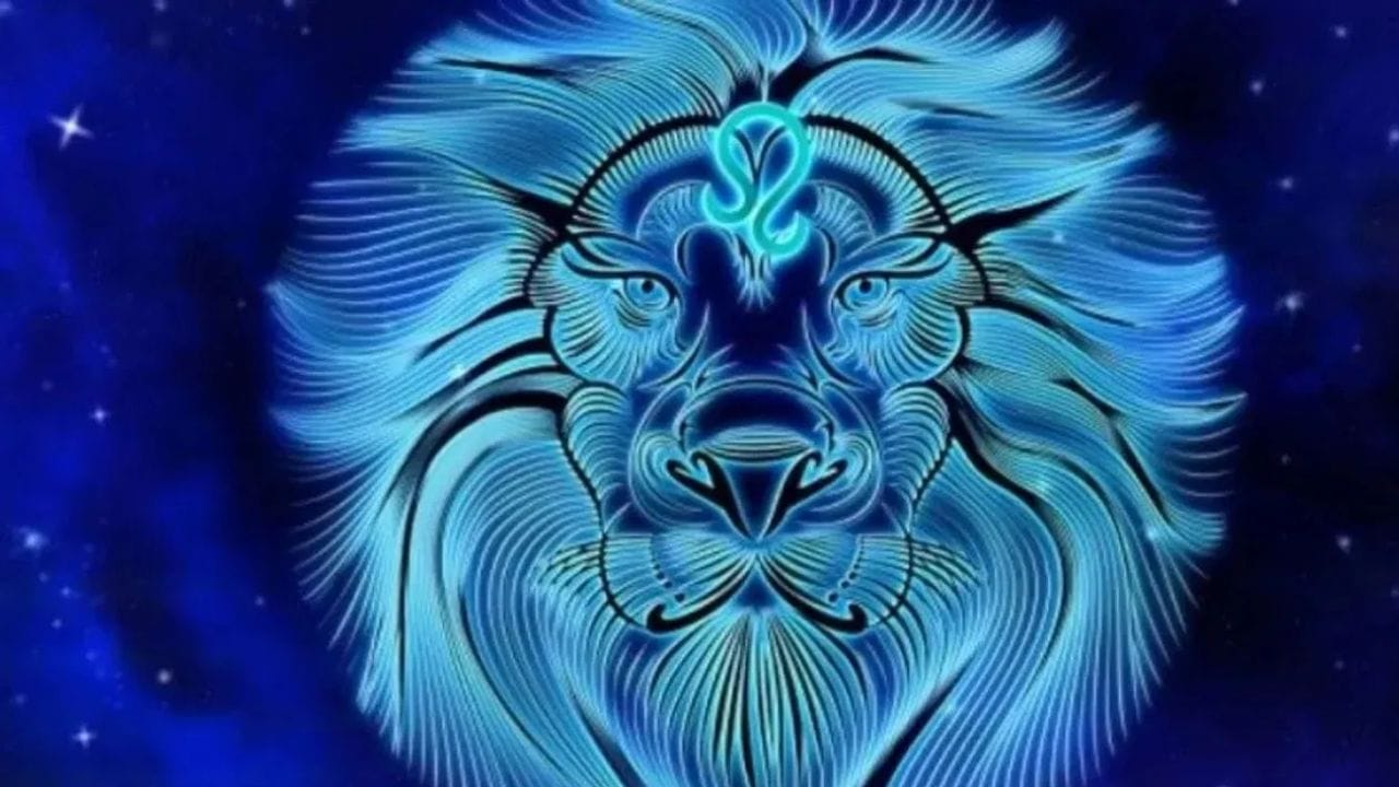 ചിങ്ങം: ചിങ്ങം രാശിക്കാർക്ക് ദീർഘകാലമായുള്ള നിങ്ങളുടെ പല പ്രശ്നങ്ങൾക്കും പരിഹാരം കാണാൻ സാധിക്കും.സ്വത്തുമായി ബന്ധപ്പെട്ടതോ നിക്ഷേപങ്ങളുമായി ബന്ധപ്പെട്ടതോ ആയ ചില നല്ല വാർത്തകൾ നിങ്ങൾക്ക് ലഭിച്ചേക്കാം. നിങ്ങളുടെ സാമ്പത്തിക സ്ഥിതി മെച്ചപ്പെടും, ചിലവുകൾ കുറയും. നിങ്ങളുടെ കുടുംബത്തോടൊപ്പം സമയം ചെലവഴിക്കാൻ നിങ്ങൾക്ക് അവസരം ലഭിക്കും, അത് നിങ്ങൾക്ക് സന്തോഷം നൽകും.(PHOTO: TV9 NETWORK)