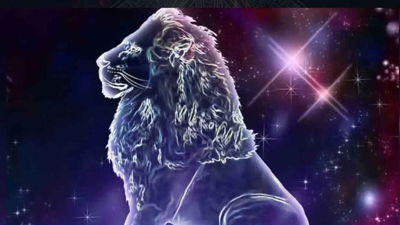  ചിങ്ങം: ചിങ്ങം രാശിക്കാർക്ക് സംഭവിക്കുന്ന ഗജകേസരി യോഗം  ജീവിതത്തിൽ വലിയ നേട്ടങ്ങളും സൗഭാഗ്യങ്ങളും കൊണ്ടുവരും. പുതിയ വരുമാനസ്രോതസ്സുകൾ ഉയർന്നു വരാൻ സാധ്യത. പഴയ കടങ്ങളെല്ലാം ഇല്ലാതാകും . പുതിയ വരുമാന സ്രോതസ്സുകൾ തുറന്നുവരും.വീടോ വാഹനമോ വാങ്ങാനുള്ള പദ്ധതികളും യാഥാർത്ഥ്യമായേക്കാം.