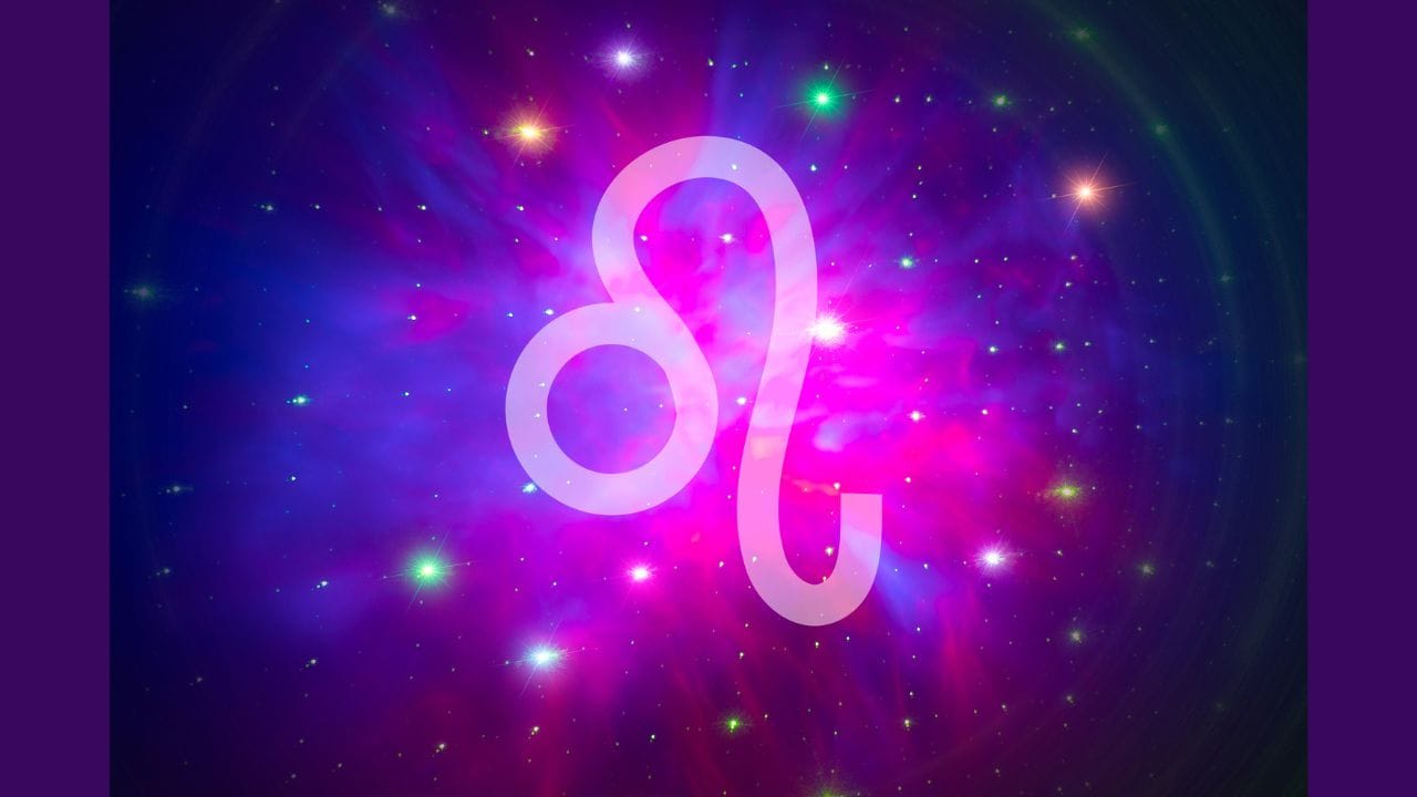  ചിങ്ങം: ചൊവ്വയുടെ സംക്രമണം ചിങ്ങം രാശിക്കാർക്ക് സാമ്പത്തിക സ്ഥിരത കൈവരിക്കാൻ സഹായിക്കും. ജീവിതത്തിലെ പല പ്രശ്നങ്ങൾക്കും ഈ കാലയളവിൽ മാറ്റമുണ്ടാകും. സന്തോഷവും സമൃദ്ധിയും വർദ്ധിക്കും. സമൂഹത്തിൽ ബഹുമാനം വർദ്ധിക്കും. മാനസിക സമ്മർദ്ദം കുറയും ആത്മവിശ്വാസം വർദ്ധിക്കും. കൂടാതെ പൂർവിക സ്വത്തുമായി ബന്ധപ്പെട്ട തർക്കങ്ങളിൽ നിങ്ങൾക്ക് അനുകൂലമായി ഫലം വരും. പല രീതിയിൽ നിന്നും സാമ്പത്തിക നേട്ടങ്ങൾക്കും സാധ്യത.