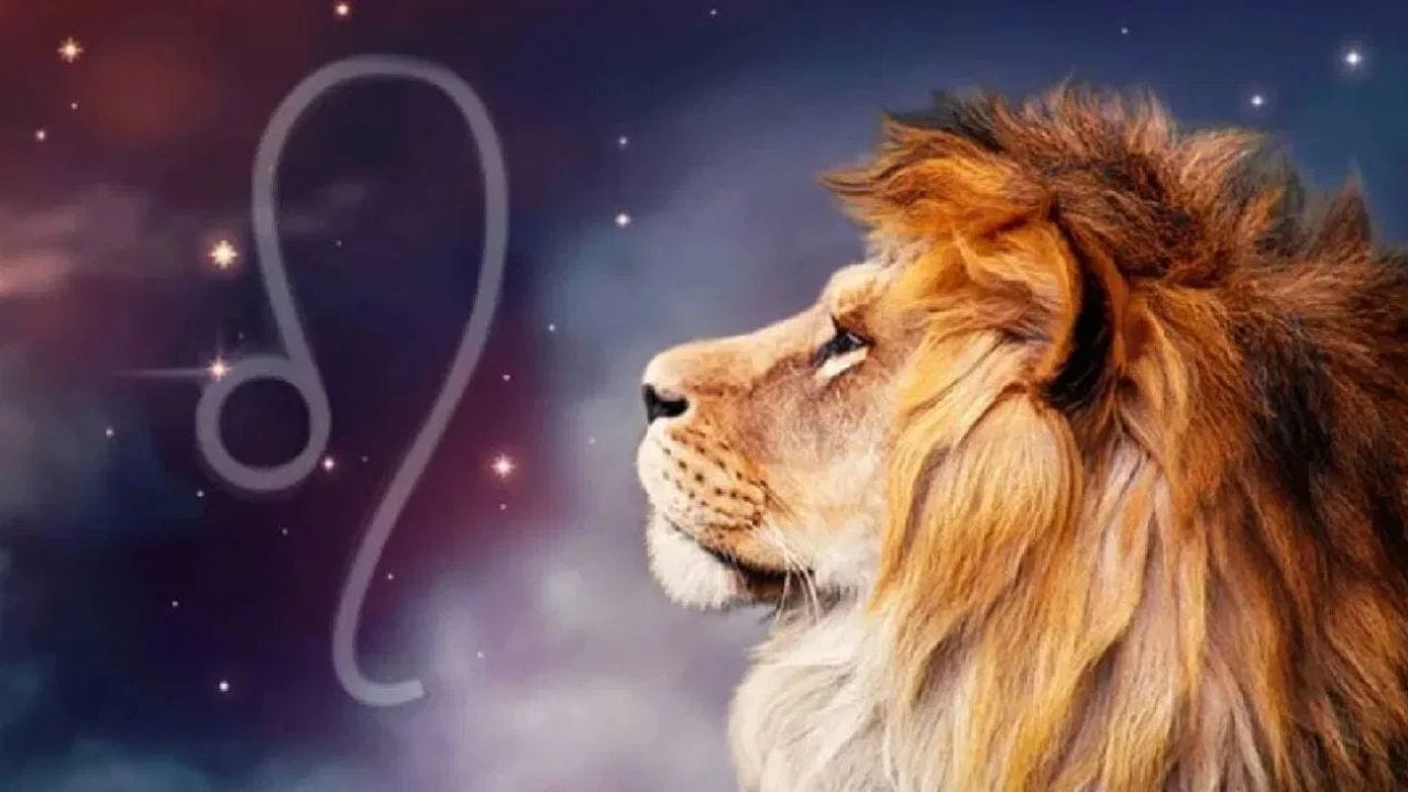 ചിങ്ങം : ചിങ്ങം രാശിയുടെ അധിപൻ സൂര്യനാണ്. മെയ് മാസം ആരംഭിക്കുന്നതോടെ നിങ്ങളുടെ ആത്മവിശ്വാസം വർധിക്കും. സമൂഹത്തിൽ ആദരവ് ഉണ്ടാകും. സാമ്പത്തിക സ്ഥിരത കൈവരിക്കും. സമ്പത്തിനുള്ള പുതിയ വഴികൾ തുറന്നുവരും. ജീവിതത്തിൽ സന്തോഷവും സമാധാനവും ഉണ്ടാവും. എന്നിരുന്നാലും ക്ഷമയോടെ ചിന്തിച്ചു മാത്രം ജീവിതത്തിലെ പ്രധാനപ്പെട്ട തീരുമാനങ്ങൾ എടുക്കുക. എടുത്തുചാട്ടം ഒഴിവാക്കുക. ക്ഷമയോടെ ചിന്തിച്ച് കാര്യങ്ങൾ ചെയ്താൽ എല്ലാം നിങ്ങൾക്ക് അനുകൂലമായി വരും.(Image Credit Source: TV9 NETWORK)
