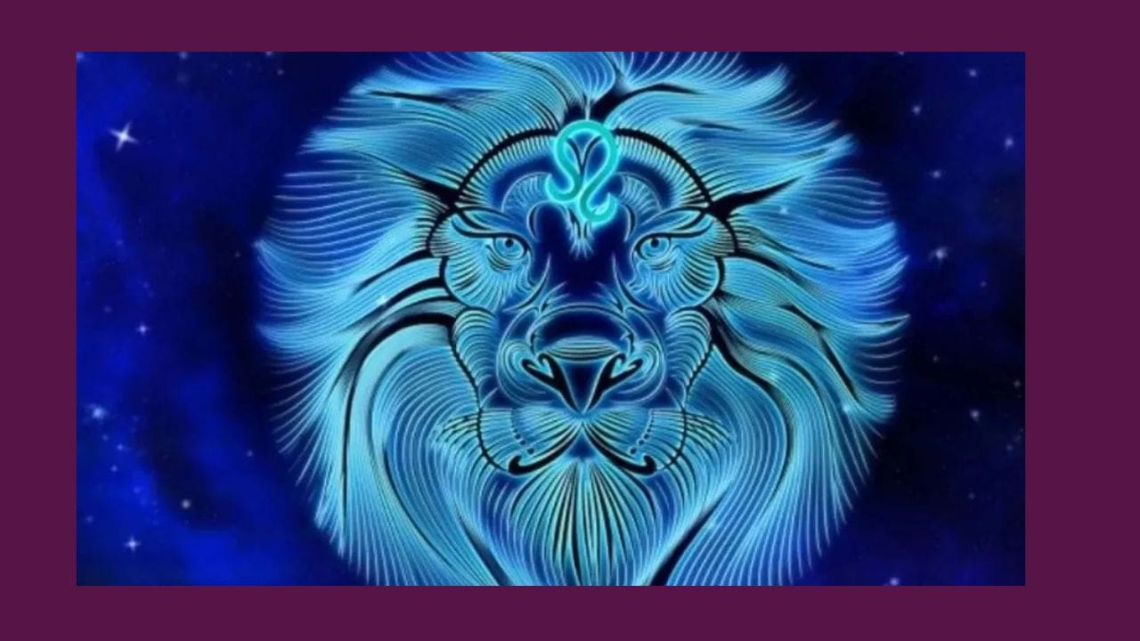 ചിങ്ങം: മകം നക്ഷത്രം ചിങ്ങം രാശിയുമായി ബന്ധപ്പെട്ടിരിക്കുന്നു അതിനാൽ മേൽ ജൂൺ മാസങ്ങൾ ഈ രാശിക്കാർക്ക് വളരെ മികച്ച ആയിരിക്കും. സമൂഹത്തിൽ നിങ്ങൾക്ക് ബഹുമാനവും ആദരവും വർദ്ധിക്കും. ബിസിനസിൽ നേട്ടങ്ങൾ ഉണ്ടാകും.(PHOTO: TV9 NETWORK)
 