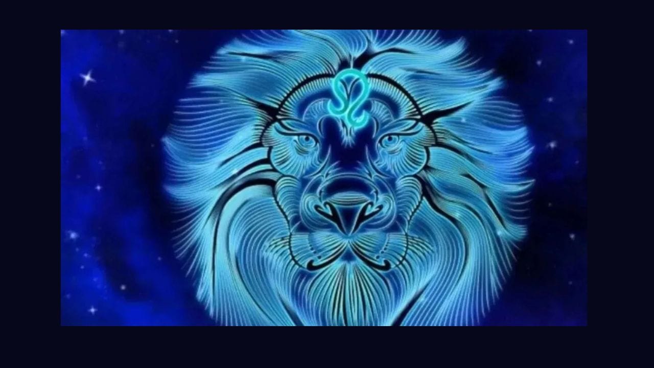  ചിങ്ങം: ചിങ്ങം രാശിക്കാർക്ക് ഈ സംക്രമണം വിജയത്തെയും ലാഭത്തെയും സൂചിപ്പിക്കുന്നു. നിങ്ങൾക്ക് ബിസിനസ്സിൽ നേട്ടങ്ങൾ ഉണ്ടാകും. ഈ കാലയളവിൽ നല്ല വരുമാനം ലഭിക്കുക മാത്രമല്ല കരിയറിലും വിജയം കൈവരിക്കാൻ സാധിക്കും.(photo: tv9 network)