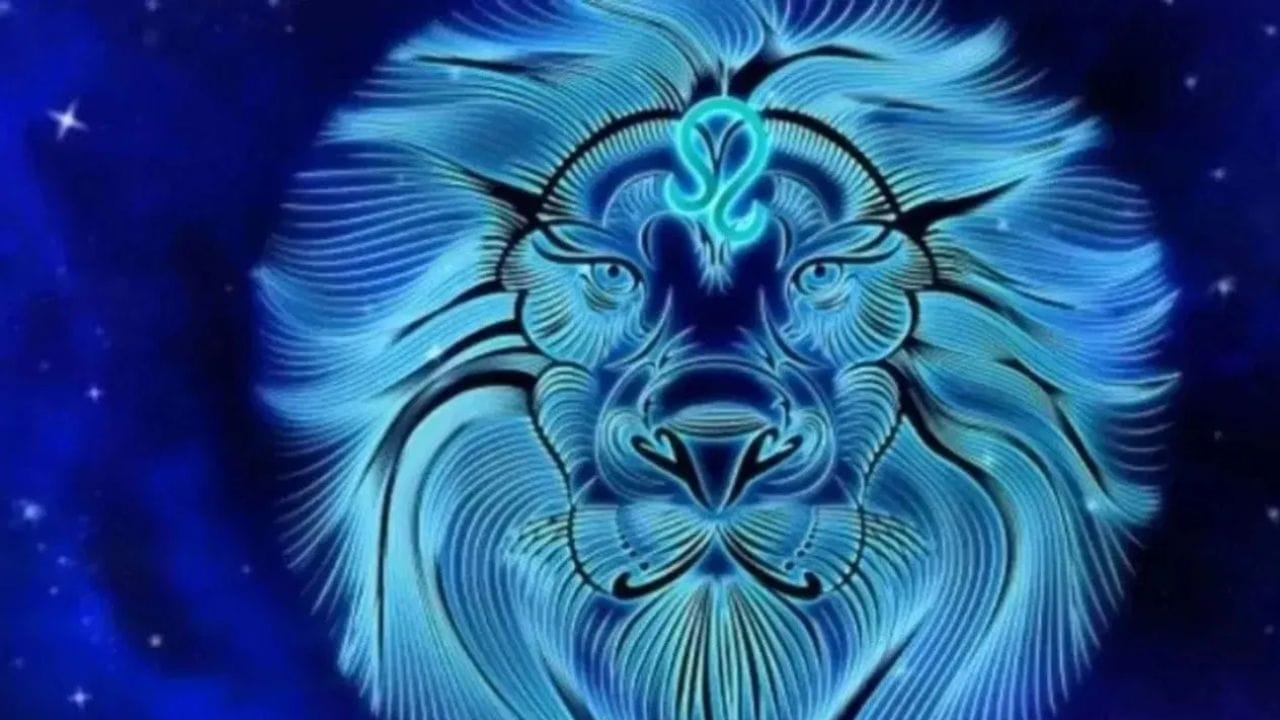 കന്നി: ഈ സമയം ബിസിനസുകാരെ സംബന്ധിച്ച് വളരെ ഗുണകരവും ലാഭകരവും ആയിരിക്കും. പുതിയ കരാറുകൾ ലഭിക്കും. സാമ്പത്തിക നേട്ടം ഉണ്ടാകും.(PHOTO: TV9 NETWORK)