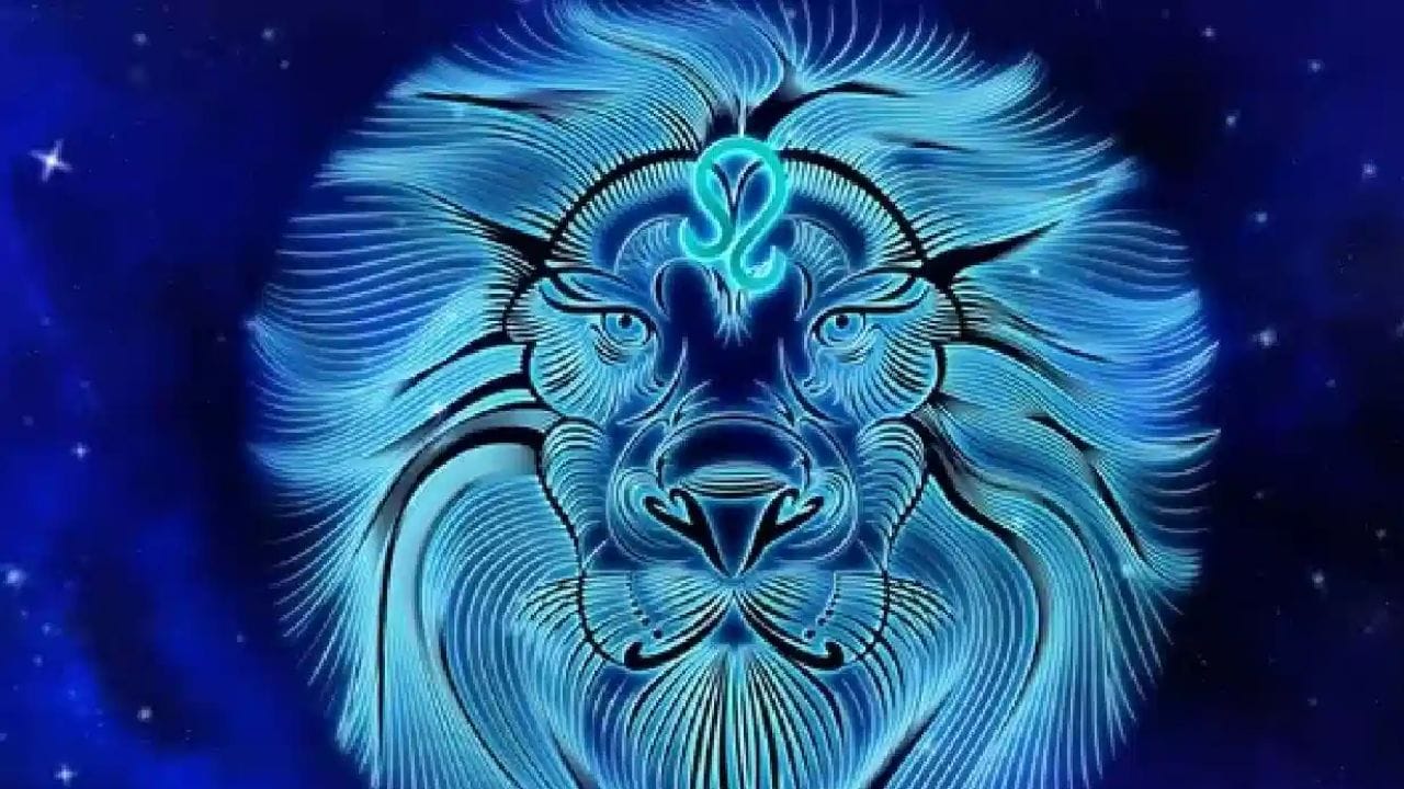 ചിങ്ങം: ചിങ്ങം രാശിക്കാർക്ക് ഈ സംക്രമണം വളരെ അനുകൂലമായിരിക്കും. ജോലിസ്ഥലത്ത് നിങ്ങളുടെ  കഠിനാധ്വാനം ഫലം കാണും. പ്രശംസകൾ നേടാൻ സാധിക്കും. കുടുംബത്തിലും സന്തോഷവും സമാധാനവും ഉണ്ടാകും.(PHOTO: TV9 NETWORK)