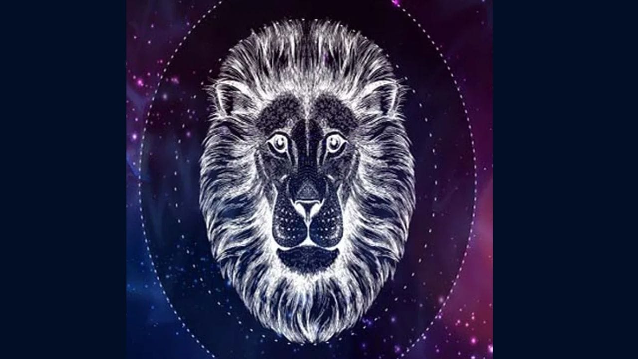  ചിങ്ങം: ചിങ്ങം രാശിക്കാർക്ക് കേതുവിന്റെ സംക്രമണം നേട്ടവും സൗഭാഗ്യങ്ങളും കൊണ്ടുവരും. ജോലിസ്ഥലത്ത് മുതിർന്നവരിൽ നിന്ന് പിന്തുണയും നേട്ടവും ഉണ്ടാകും. ഈ വേളയിൽ പുതിയ വീടോ വാഹനമോ വാങ്ങാനുള്ള നിങ്ങളുടെ ആഗ്രഹം സഫലമാകും. മാനസിക വിഷമങ്ങളിൽ നിന്നും മോചനം ലഭിക്കും.( ശ്രദ്ധിക്കുക: ഇവിടെ നൽകിയിരിക്കുന്നതും പൊതുവായ ജ്യോതിഷഫലങ്ങൾ മാത്രമാണ്. TV9 മലയാളം ഇവ സ്ഥിരീകരിക്കുന്നില്ല)(photo: tv9 network)