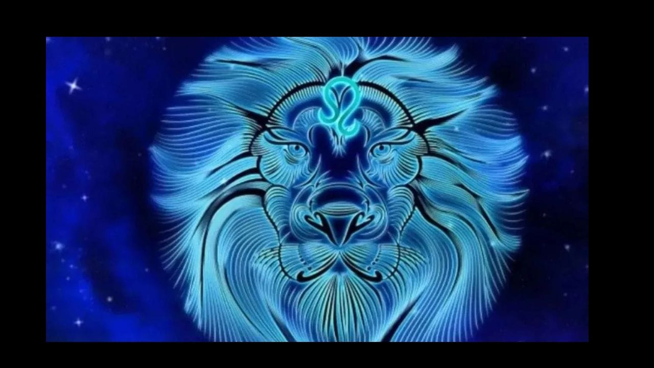 ചിങ്ങം: ഭാഗ്യം എല്ലായിപ്പോഴും നിങ്ങളുടെ പക്ഷത്തായിരിക്കും.വളരെക്കാലമായി മുടങ്ങിക്കിടന്ന ജോലികൾ പൂർത്തീകരിക്കാൻ തുടങ്ങും, നിങ്ങളുടെ ആത്മവിശ്വാസവും വർദ്ധിക്കും..(PHOTO: TV9 NETWORK)