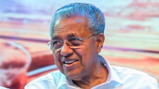 Kerala Weather Update: മഴ പോയിട്ടില്ല! ഇന്ന് ചൂട് കുറയുമോ?; സംസ്ഥാതനത്തെ കാലാവസ്ഥ ഇങ്ങനെ