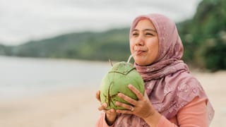 Cauliflower: കോളിഫ്ലവർ ഫ്രഷായി സൂക്ഷിക്കാം, ഇതൊന്ന് ചെയ്താൽ മതി