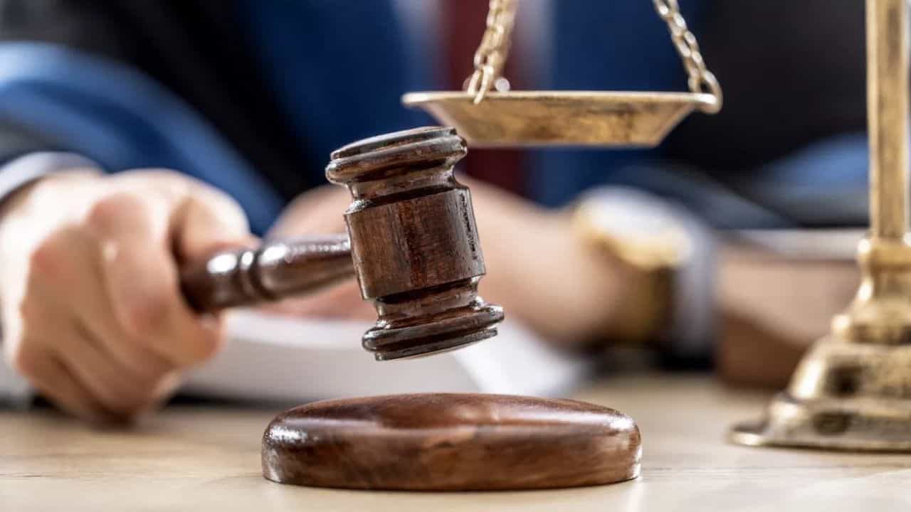 Vithura Case: വിതുര പീഡനക്കേസിൽ ഒന്നാം പ്രതിക്ക് 37 വർഷം കഠിനതടവും പിഴയും