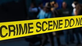 മദ്യപാനത്തിനിടെ തർക്കം; യുവാവ് 24കാരനായ സുഹൃത്തിനെ മർദ്ദിച്ചു....