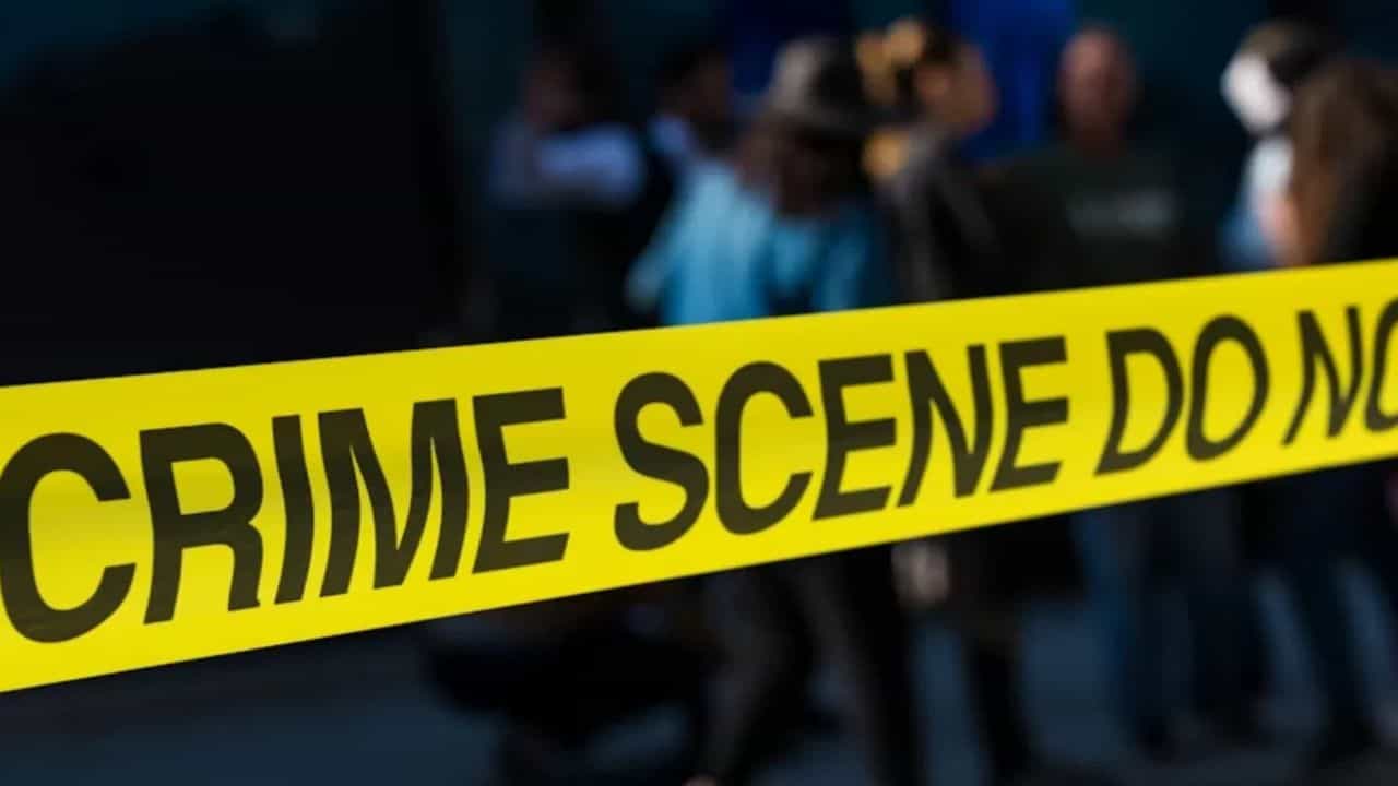 മദ്യപാനത്തിനിടെ തർക്കം; യുവാവ് 24കാരനായ സുഹൃത്തിനെ മർദ്ദിച്ചുകൊന്നു