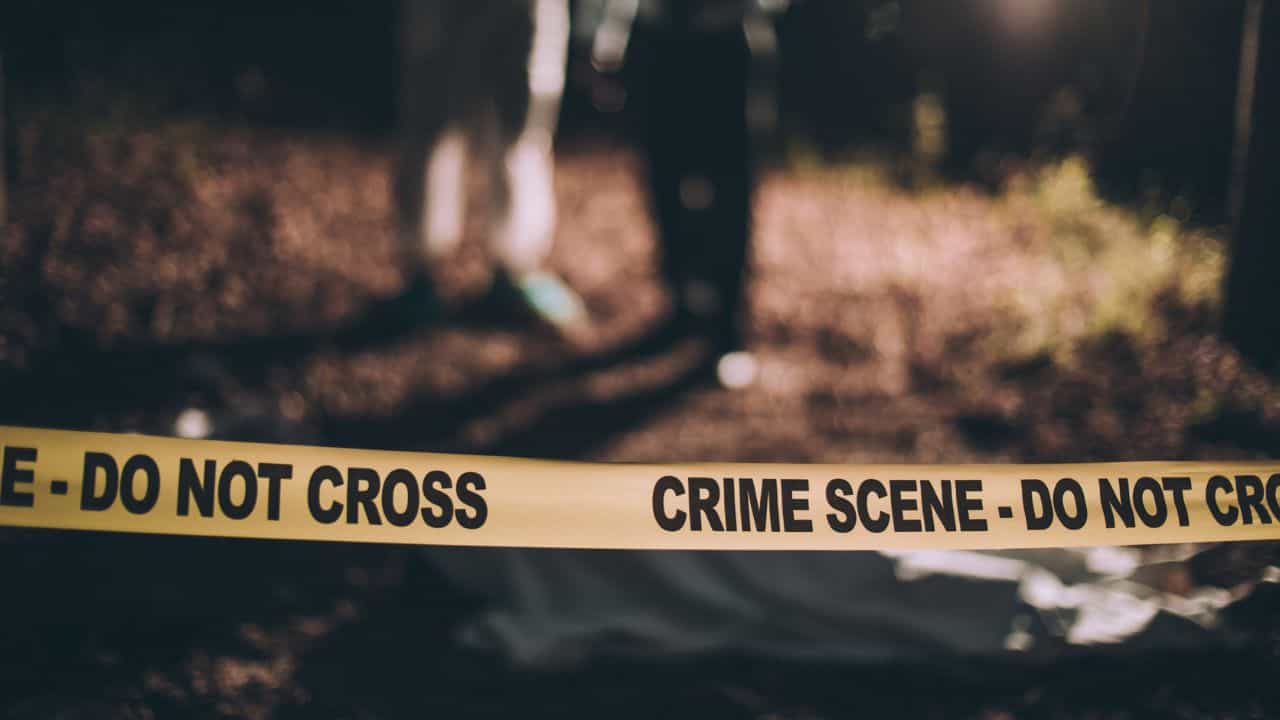 Malappuram News: ഫോൺ ഉപയോഗത്തെ ചൊല്ലി തർക്കം; ഭാര്യയെ കഴുത്തിൽ ഷാൾ മുറുക്കി ഭർത്താവ് കൊലപ്പെടുത്തി