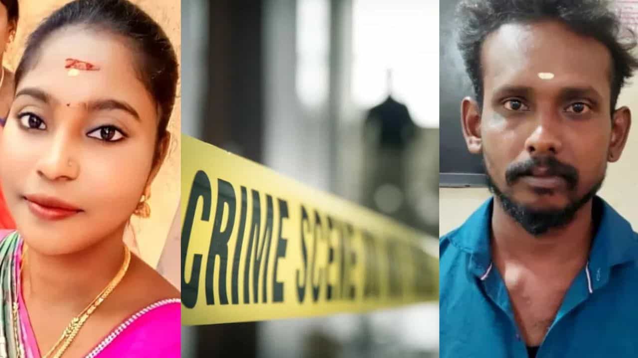 Tamilnadu News: 5 മാസം കാത്തിരുന്നു! മകളെ കൊന്നതിന് ജയിലിൽ പോയ യുവാവ് ജാമ്യത്തിൽ ഇറങ്ങിയപ്പോൾ അച്ഛൻ വെട്ടിക്കൊന്നു