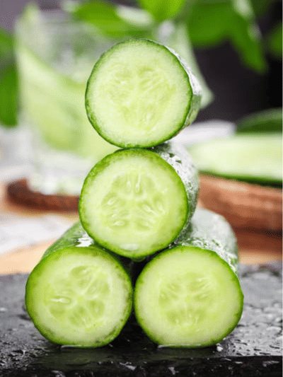 വെള്ളരിക്കയുടെ തൊലി കളയല്ലേ, ഇനി ഇങ്ങനെ ചെയ്തുനോക്കൂ