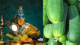 Morning walk Summer: വേനലിലെ പ്രഭാതസവാരിയ്ക്ക് പറ്റിയ സമയമേത്? ശ്രദ്ധിച്ചില്ലെങ്കിൽ ഗുണത്തേക്കാളേറെ ദോഷം