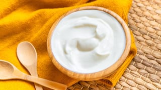 Gajkesari Yog 2026: 5 രാശിക്കാർക്ക് സമ്പത്തും വിജയവും! വ്യാഴവും ചന്ദ്രനും സംയോ​ഗിക്കുന്നു