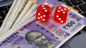 60 % ഡിഎ, ജീവനക്കാരുടെ അക്കൗണ്ടിൽ എത്ര കിട്ടും?