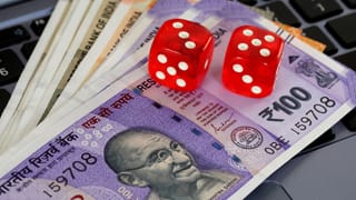 Gratuity Calculation: ശമ്പളത്തിൽ നിന്നും ഗ്രാറ്റുവിറ്റി എങ്ങനെ കണക്കാക്കുന്നു? നിങ്ങള്‍ക്ക് എത്ര കിട്ടും?