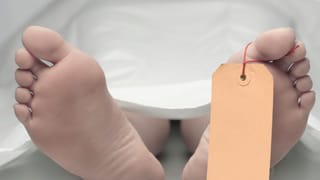 Kerala Government: വിരമിക്കുന്നതിന് മുമ്പ് ETSB അക്കൗണ്ട് ക്ലോസ് ചെയ്യണമോ? സർക്കാർ ജീവനക്കാർ ഇതറിയാതെ പോകരുത്