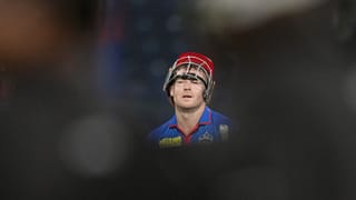 Kerala Blasters: പീറ്റര്‍ ഹാര്‍ട്ട്‌ലി കേരള ബ്ലാസ്റ്റേഴ്‌സിലേക്ക്? സഹപരിശീലകനായേക്കും