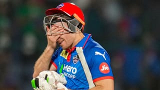 Sanju Samson: കൂട്ടിന് ആരുമില്ല! ആ നാണക്കേട് പേറി സഞ്ജു സാംസണ്‍ ഒറ്റയ്ക്ക്; ഇനി തിളങ്ങിയേ തീരൂ