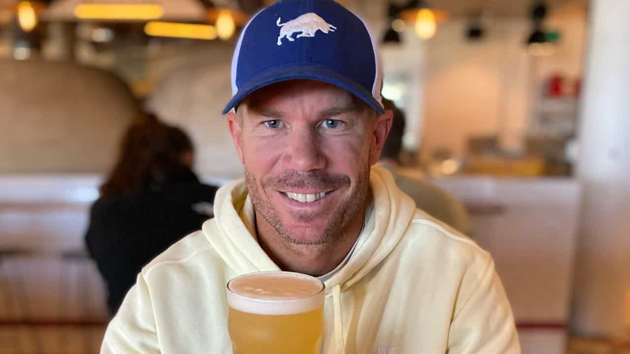 David Warner : മദ്യപിച്ച് വാഹനം ഓടിച്ചു; ഓസ്ട്രേലിയൻ താരം ഡേവിഡ് വാർണർ അറസ്റ്റിൽ David Warner : മദ്യപിച്ച് വാഹനം ഓടിച്ചു; ഓസ്ട്രേലിയൻ താരം ഡേവിഡ് വാർണർ അറസ്റ്റിൽ