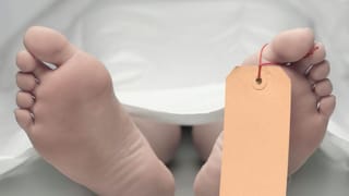 Nithin Raj Death: നിതിന്‍ രാജിന്റെ മരണത്തില്‍ എംകെ റാമിന് മുന്‍കൂര്‍ ജാമ്യമില്ല; സംഗീതയ്ക്ക് ജാമ്യം