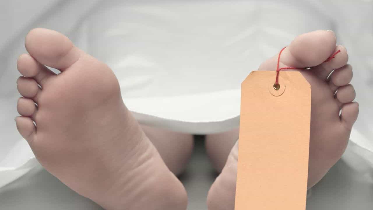 Thrissur News: രണ്ടുതവണ വിവാഹിതനായ യുവാവ് മറ്റൊരു യുവതിക്കൊപ്പം ഒരേ കയറിൽ ജീവനൊടുക്കി