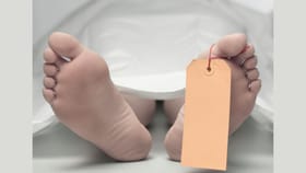 15000 രൂപയ്ക്ക് 3.5 ലക്ഷം നൽകണമെന്ന് ബ്ലേഡ് മാഫിയയുടെ ഭീഷണി