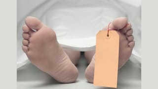 Kerala Weather Update: 12 ജില്ലകളിൽ കൊടുംചൂട്, തണുപ്പിക്കാൻ മഴ പിന്നാലെയുണ്ട്