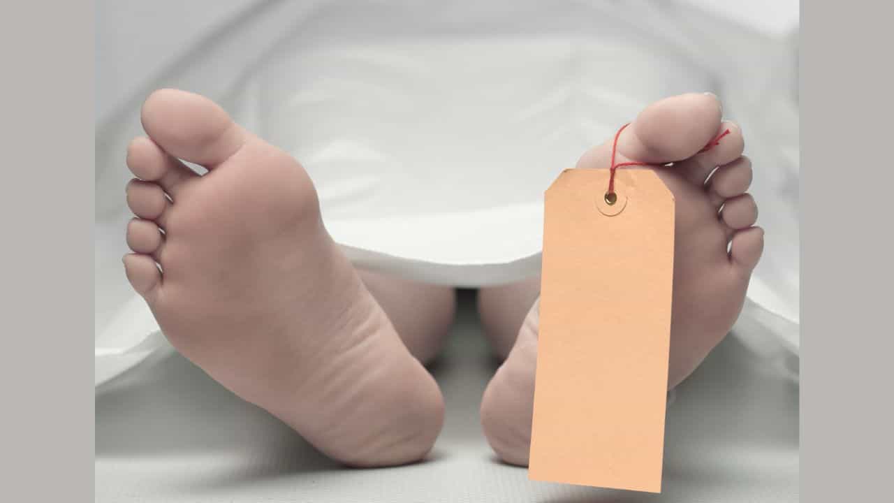 Tiruvallur AC Death: എസി വാങ്ങാൻ ഭർത്താവ് സമ്മതിച്ചില്ല; യുവതി ജീവനൊടുക്കി