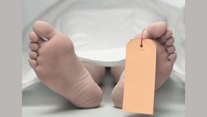 Tiruvallur AC Death: എസി വാങ്ങാൻ ഭർത്താവ് സമ്മതിച്ചില്ല; യുവതി ജീവനൊടുക്കി