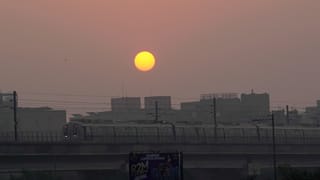 PM Narendra Modi: സ്ത്രീകളുടെ സ്വപ്‌നം തകര്‍ത്തു; പ്രതിപക്ഷത്തിനെതിരെ ആഞ്ഞടിച്ച് പ്രധാനമന്ത്രി