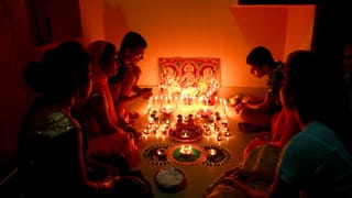 Budh Ast May 2026: മകരം ഉൾപ്പടെ രാശിക്കാർ ശ്രദ്ധിക്കുക! ബുധൻ അസ്തമിക്കുന്നു