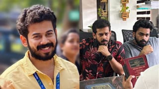 Renu Sudhi: കിച്ചുവിന്റെ പേരിൽ സുധി ചേട്ടനോട് തർക്കിച്ചിട്ടുണ്ട്; വെളിപ്പെടുത്തലുമായി രേണു സുധി