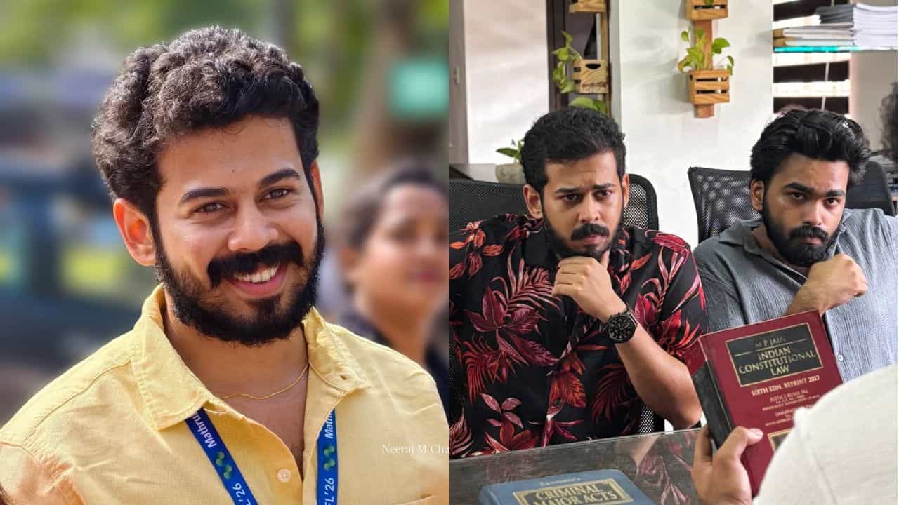 Vaazha 2: ഞാന്‍ റിസൈന്‍ ചെയ്തതിന്റെ പിറ്റേദിവസമാണ് ഞങ്ങളുടെ ഫസ്റ്റ് വീഡിയോ അപ്ലോഡ് ആകുന്നത്; യുറേക്കയെ കുറിച്ച് ദേവരാജ്‌