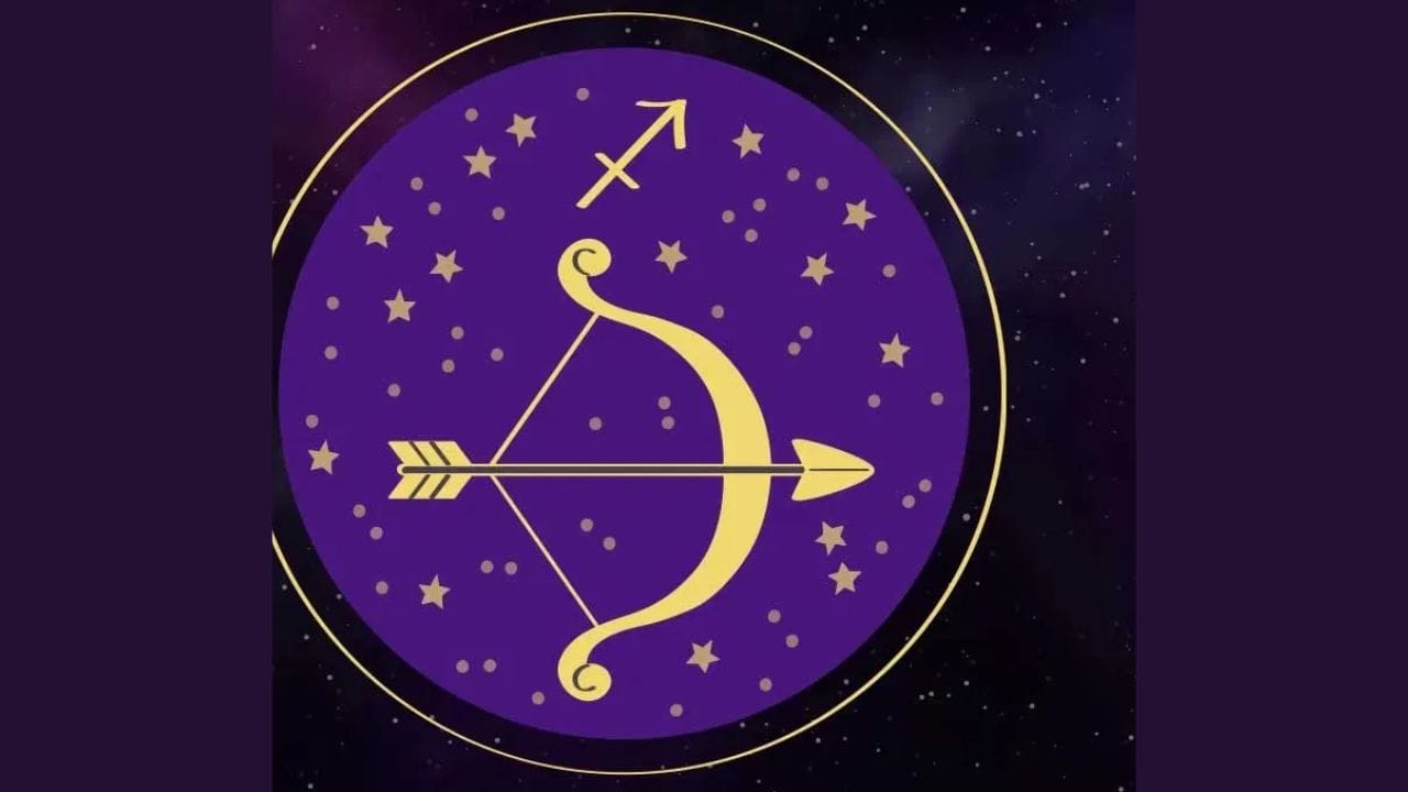 ധനു:ധനു രാശിക്കാർക്ക് ഈ കാലഘട്ടത്തിൽ കരിയറിൽ പുരോഗതി ഉണ്ടാകും. ദീർഘകാലമായി നിങ്ങൾ അനുഭവിക്കുന്ന പല പ്രശ്നങ്ങൾക്കും പരിഹാരം ഉണ്ടാകും. ജോലിയിൽ വിജയം കൈവരിക്കാൻ സാധ്യത. ക്ഷമയോടെയും ധാരണയുടെയും പ്രവർത്തിക്കുകയാണെങ്കിൽ നല്ല ഫലങ്ങൾ ലഭിക്കാൻ സാധ്യത. കുടുംബത്തിൽ പിന്തുണയും സന്തോഷവും ഉണ്ടാകും.(PHOTO: TV9 NETWORK) 