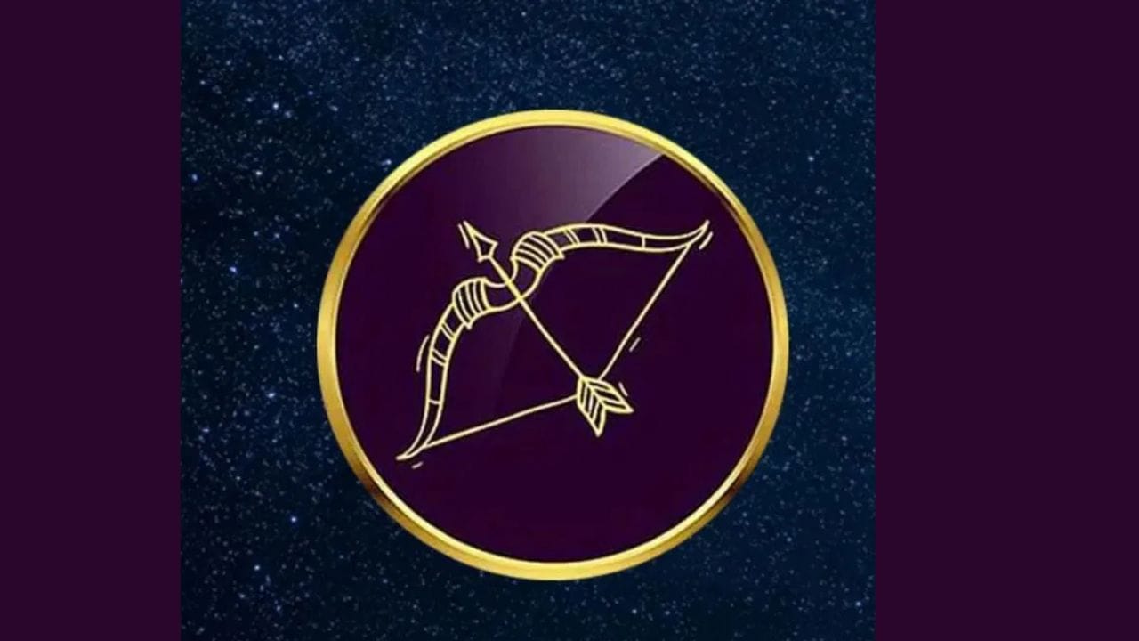 ധനു: കരിയറിൽ ശുഭകരമായ മാറ്റങ്ങൾ ഉണ്ടാകും. അസ്ഥി കണ്ണ് എന്നിവയുമായി ബന്ധപ്പെട്ട പ്രശ്നങ്ങൾ അവഗണിക്കരുത്. നിങ്ങളുടെ കുട്ടികളുടെ ചെറിയ കാര്യങ്ങളും നന്നായി ശ്രദ്ധ നൽകുക.(PHOTO: TV9 NETWORK)